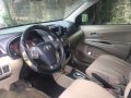 Toyota Avanza 1.5G 2013 Automatic FOR SALE-4