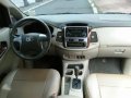 Toyota Innova G A/T Diesel 2014 model-7