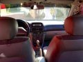 2000 Toyota Corolla Lovelife FOR SALE-6