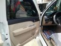 Ford Everest 2008 FOR SALE-7