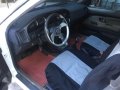 Toyota Corolla Smallbody FOR SALE-3