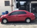 Toyota Vios J 2013 FOR SALE-3