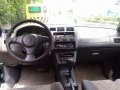 2000 Toyota Rav4 5 door matic gas FOR SALE-4