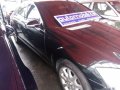 Mercedes-Benz 350 2009 for sale-0