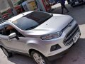 2015 Ford Ecosport Super Fresh Like New 598t Nego-7