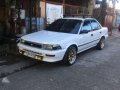 Toyota Corolla Smallbody FOR SALE-0