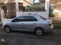 Toyota Vios 2012 top of the line manual 1.5g.-10