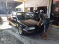 Toyota Corolla Small Body AE92 1990 Model-6