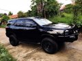 2018 Toyota Fortuner 2.4 G AT Diesel FOR SALE-11