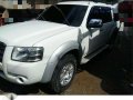 Ford Everest 2008 FOR SALE-0
