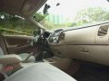 Toyota Innova 2014 2.5G 2nd Gen FOR SALE-5