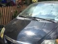 2003 Honda City idsi Automatic Transmission-1