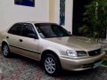 2000 Toyota Corolla Lovelife FOR SALE-3