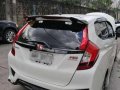 SELLING Honda Jazz 2015-2