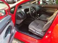 2008 Honda Civic 1.8V FOR SALE-8