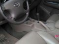 SELLING 2006 Toyota Fortuner-6