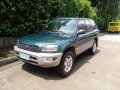 2000 Toyota Rav4 5 door matic gas FOR SALE-10