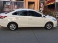 Toyota Vios 2016 J model 1.3 FOR SALE-2