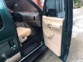 Ford E150 2002 model chateau Matic FOR SALE-5