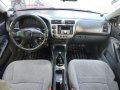 For sale Honda Civic dimmention 2001 vti-9