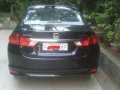 2016 Firts owner Honda City for sale-3