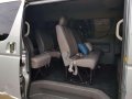 Toyota gl Grandia 2010 model Manual Diesel-4