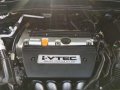 Honda Cr-V 2007 4x4 FOR SALE-2