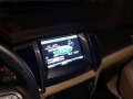 Ford Everest 4x4 3.2L AT 2016 FOR SALE-6