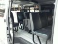 2014 Toyota Hiace Commuter FOR SALE-6