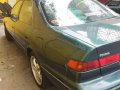 Toyota Camry 2.2 Good running condition-1