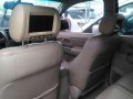 SELLING 2006 Toyota Fortuner-3