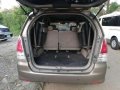 2010 Toyota Innova G FOR SALE-2