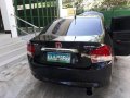 2010md Honda City 1.3s manual Complete documents-2