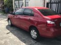 Toyota Vios J 2013 FOR SALE-2