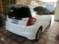 Honda Jazz AT 2010 1.5vtec FOR SALE-2
