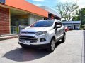 2015 Ford Ecosport Super Fresh Like New 598t Nego-1