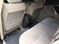 2010 Toyota Camry 2.4G FOR SALE-5