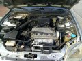 FOR SALE ! ! ! 1998 Honda Civic lxi PADEK CHASSIS-9