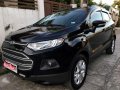 2014 MODEL FORD ECOSPORT TREND MANUAL-7