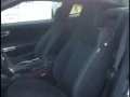 2018 Brandnew Ford Mustang US Version 2.0 Ecoboost-7
