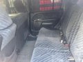 2003 Honda CRV AT Fresh FOR SALE-10