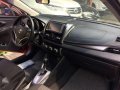 2017 For Sale -Toyota Vios E A/T - Dual VVTI-9
