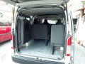 2014 Toyota Hiace Commuter FOR SALE-4