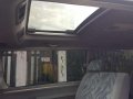 Toyota Hiace FOR SALE-3