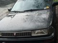 Toyota COROLLA small body FOR SALE-0