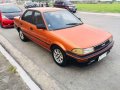 1989 Toyota Corolla Small Body rush sale!!-0