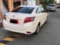 Toyota Vios 2016 J model 1.3 FOR SALE-1