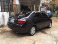 Toyota Vios 1.5 G Automatic ( Top of the line )-6