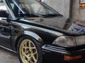 Toyota Corolla Small Body AE92 1990 Model-7