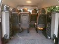 2016 Toyota Hiace Grandia gl Automatic transmission-9